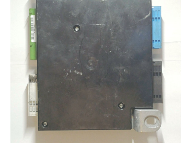 Блок комфорта 6935645, 61356935645   Mini One - Cooper R50 - 53   