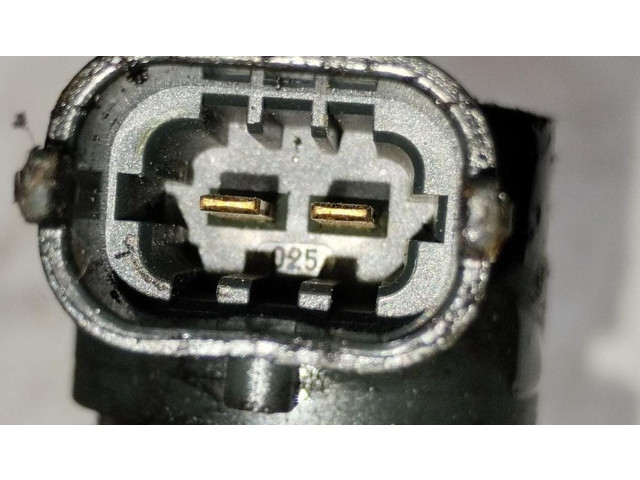 Vstřikovač 0445110300, 0445110300   Alfa Romeo Mito     