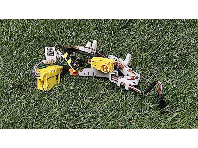 Другой проводник