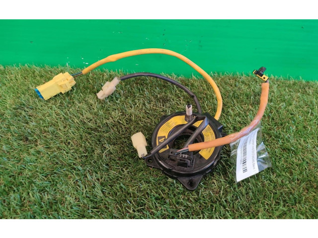 Подрулевой шлейф SRS ANILLOAIRBAG   Peugeot Expert