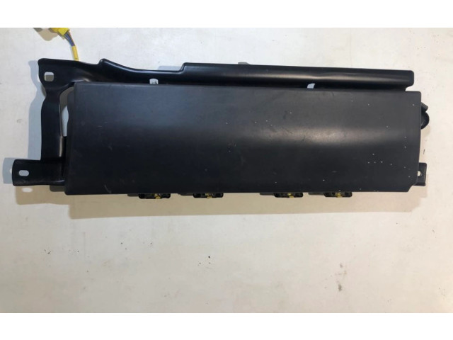 Подушка безопасности для колен 8T0880842D, 8T0880842A   Audi A5 8T 8F