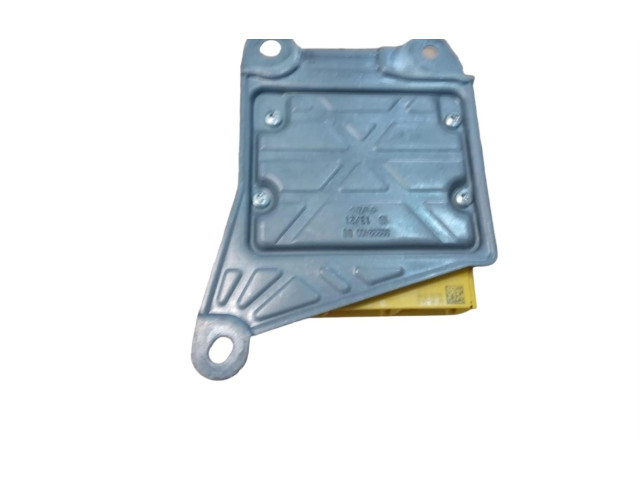 Блок подушек безопасности 985108994R   Renault Captur