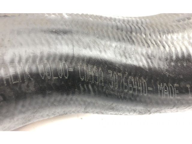 Интеркулер  31274553, 31274553   Volvo XC90 