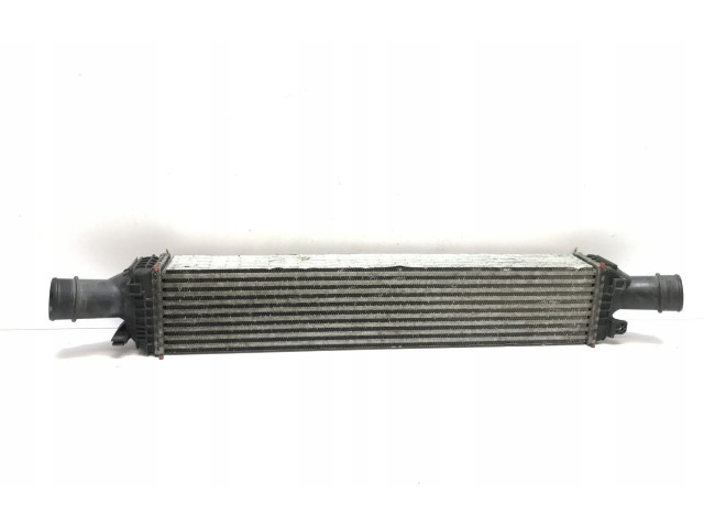 Интеркулер  8K0145805AC   Audi A6 S6 C7 4G 