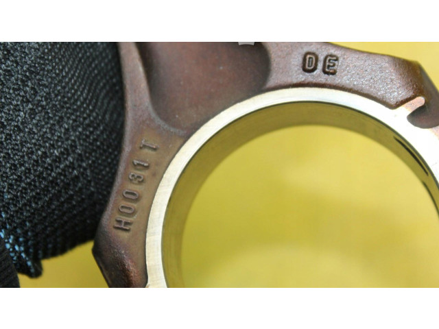 Píst Seat Toledo II (1M)