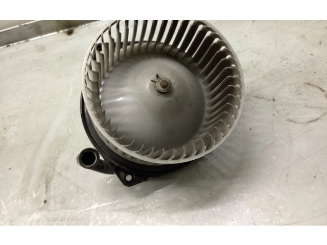 Вентилятор печки 502726, 894000 Mitsubishi Outlander