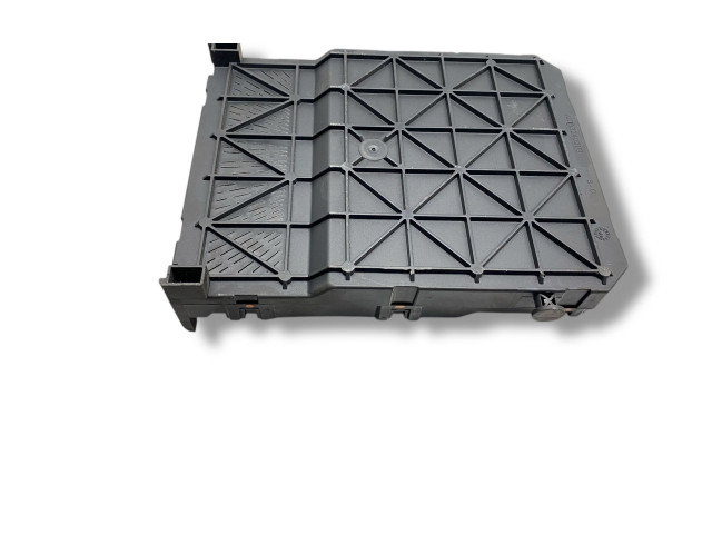 Řídící jednotka 9663518680, 9657999780 Citroen Xsara Picasso 2009