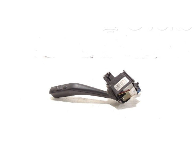 Ручка стеклоочистителей 1K0953519A Volkswagen Caddy