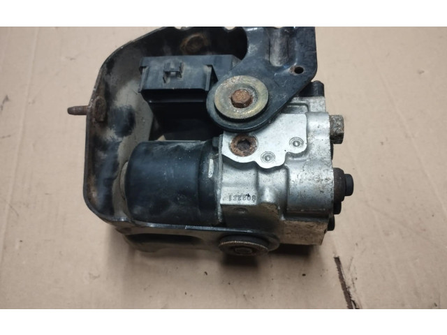 Jednotka ABS F7UA2C346AC Lincoln Town Car 2000