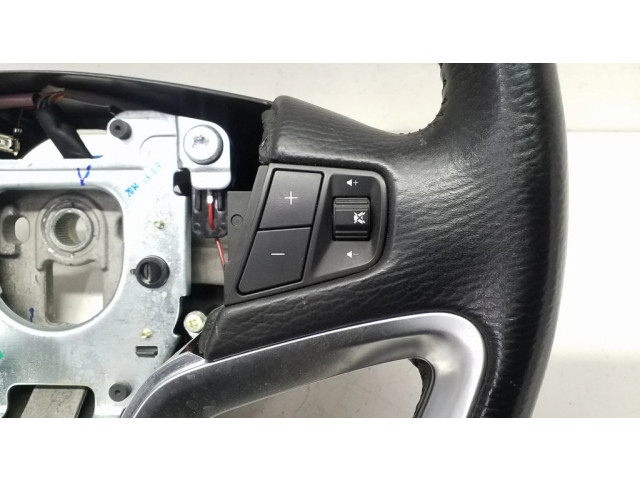 Volant Chevrolet Captiva 2014 788194