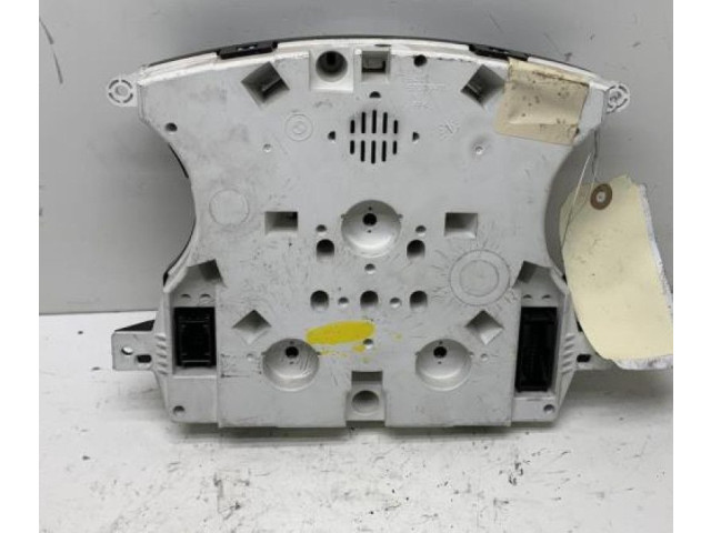 Панель приборов 62116932519   Mini One - Cooper R50 - 53       