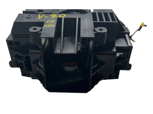 Подрулевой шлейф SRS 31275363   Volvo V70