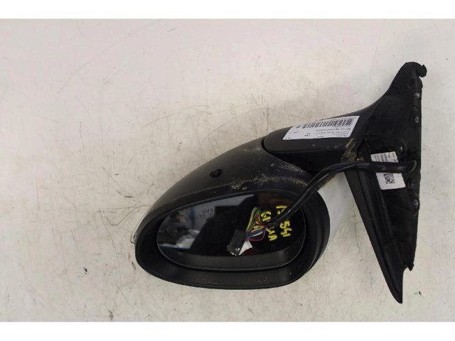 Zpětné zrcátko Alfa Romeo Giulia 1994