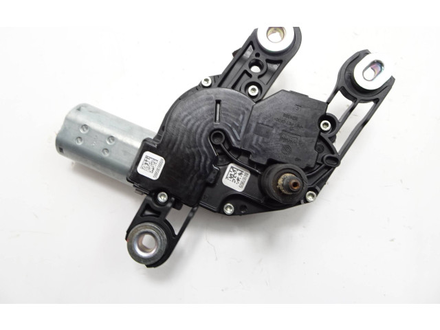 Моторчик заднего дворника 5E5955711, 42355159 Skoda Octavia Mk3 (5E)