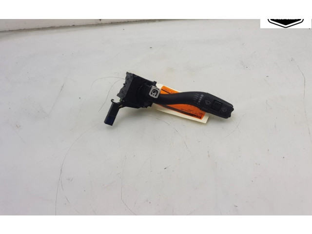 Переключатель дворников 8P0953519G, 8P0953519G   Audi TT TTS Mk2