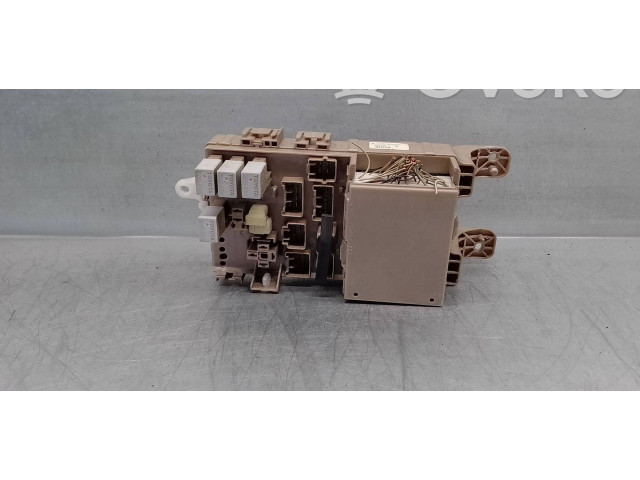 Модуль управления BSM 8264102040, MB2323008521 Toyota Corolla Verso E121