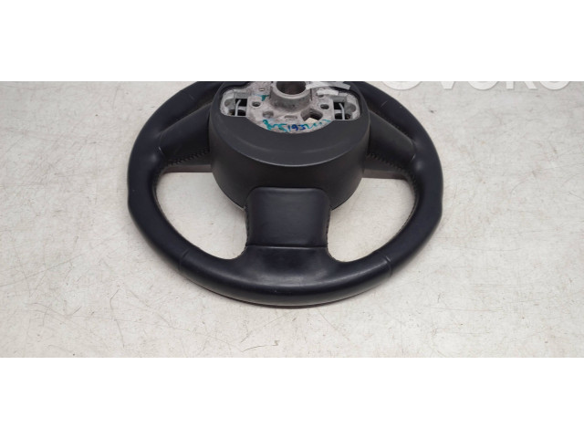 Руль Audi A6 S6 C7 4G  2011 - 2018 года 4G0419091R, 627082950      