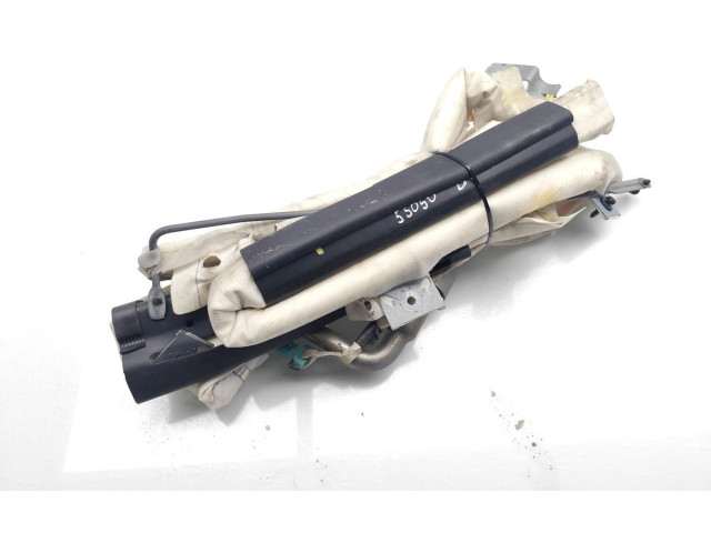 Боковая подушка безопасности P55315092AF Jeep Commander