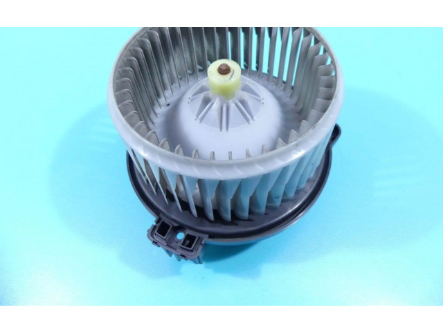 Вентилятор печки 272700-5290, IMPRK1337353 Subaru Legacy