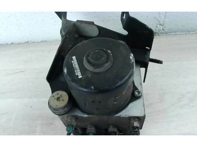 Jednotka ABS 7701206054, 7701206054 Renault Twingo I 2002