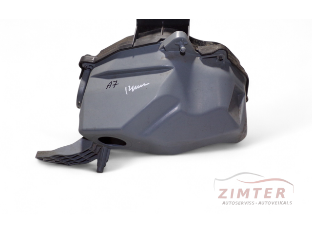 Блок предохранителей 4G1907613A Audi A7 S7 4G