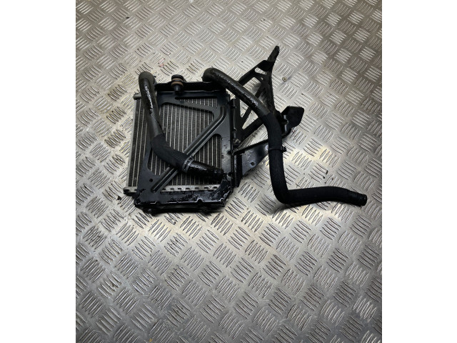 Блок предохранителей 8A0937530, 8A0937530 Audi A6 S6 C5 4B