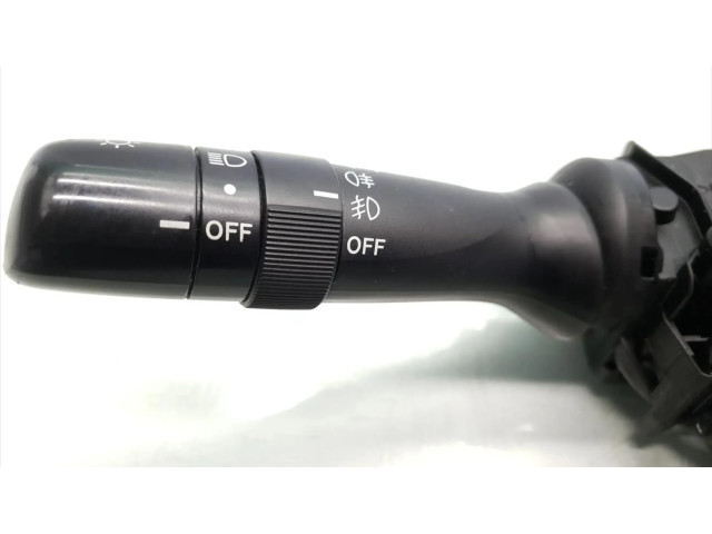 Комплект ручек