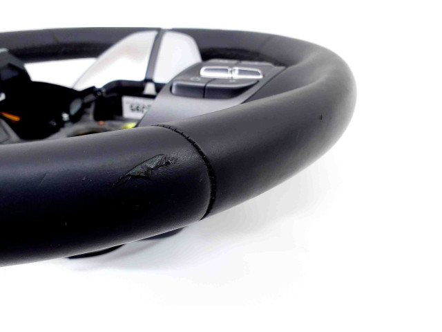 Volant Hyundai Ioniq 2022 JHT4105, J95