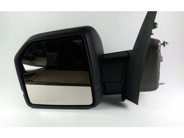 Zpětné zrcátko Ford F150 2015