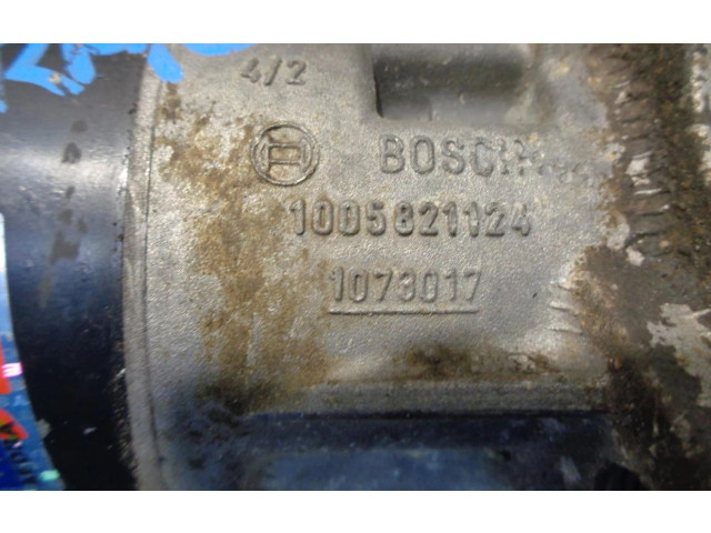 Стартер Rover Rover 1995 - 2000 года