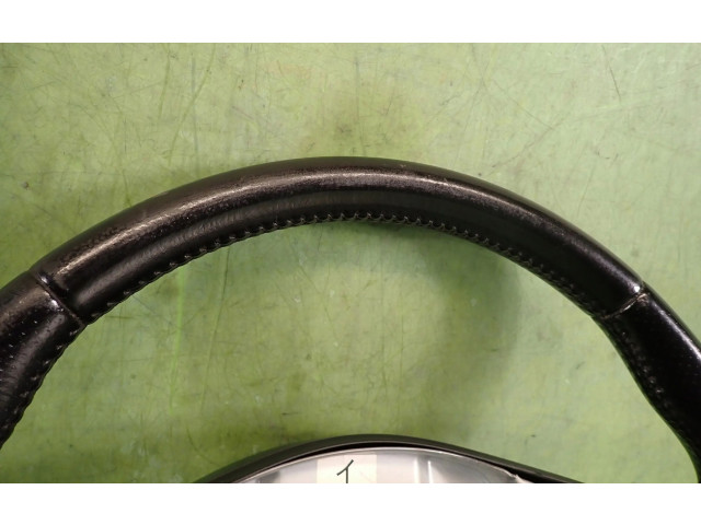 Руль Nissan X-Trail T31 2007 - 2014 года