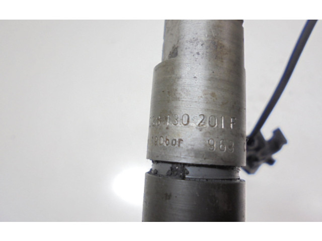 Форсунка 038130201F, 038130201F Skoda Octavia Mk1 (1U)