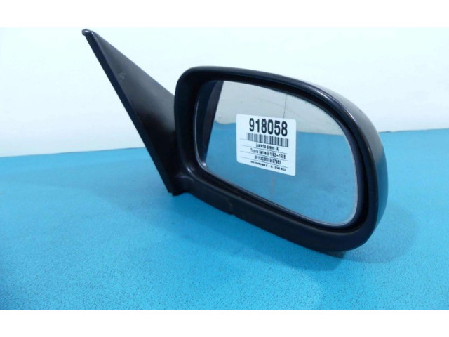 Zpětné zrcátko Toyota Carina T170 1997 IMPRK918058