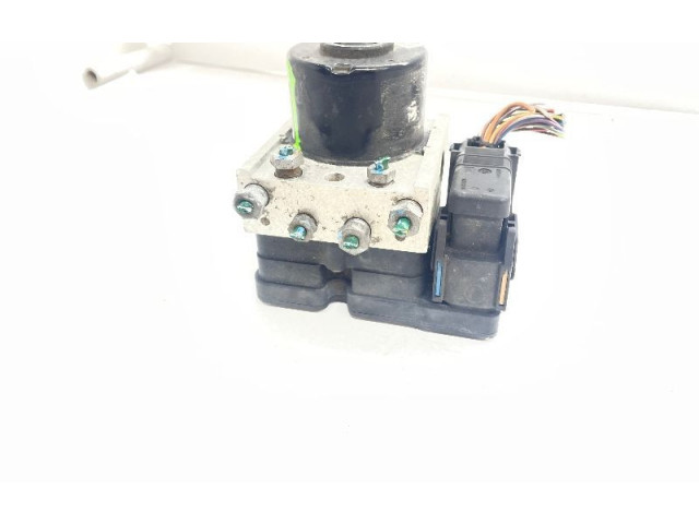 Jednotka ABS 4S61-2M110-DA Ford 2000