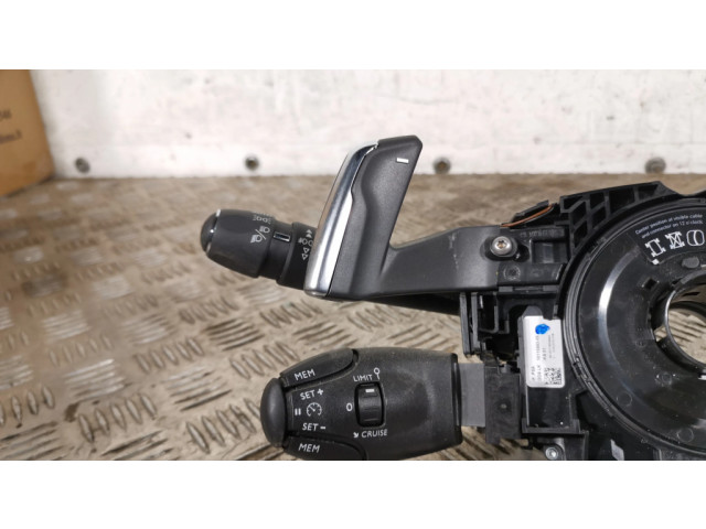 Комплект ручек