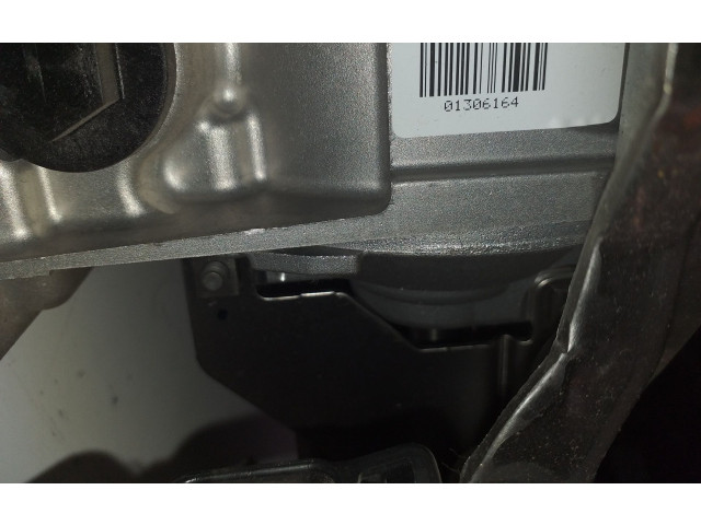    Рулевая рейка 0051810485   Lancia Delta  -  года