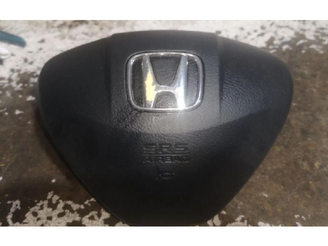 Подушка безопасности двери SLV77810SMGG81ZA   Honda Civic