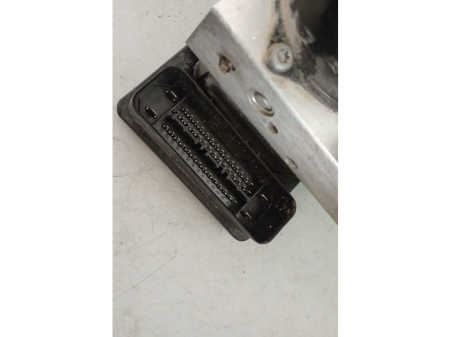 Блок АБС 06210905983, 06210905983 SsangYong Kyron - года