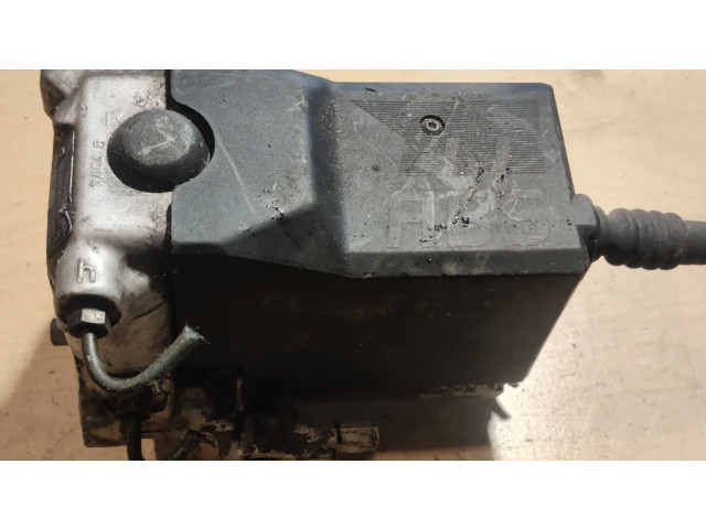 Jednotka ABS 0265200062 BMW 5 E34 1994