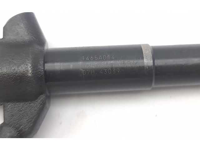Vstřikovač 1465A054, 07H43039 Mitsubishi Pajero 4M41