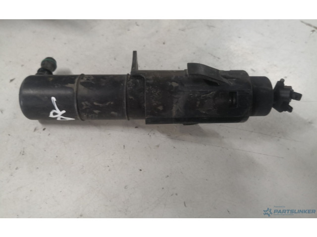 Двигатель очистителей 8wt00995300 Volkswagen Golf VI