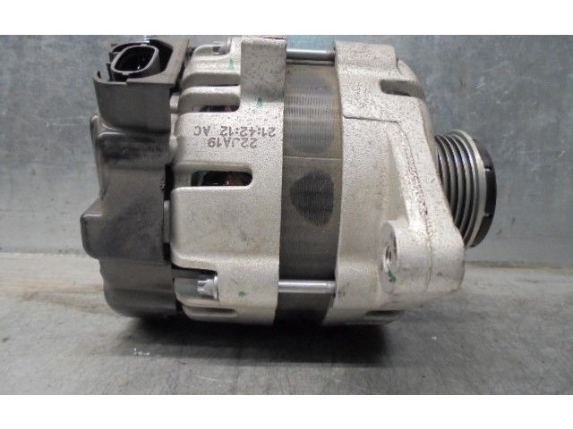 Масляный насос G4LD 3730003AC0, 61003076 KIA Xceed