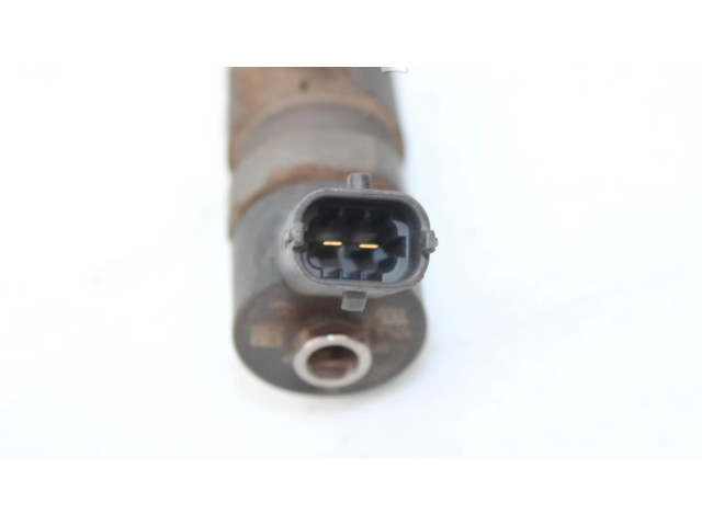 Форсунка 0445110244    Alfa Romeo 166   