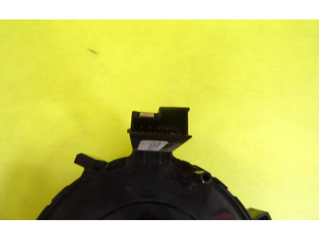 Подрулевой шлейф SRS 1J0959653, 1J0959653A   Audi A3 S3 8L