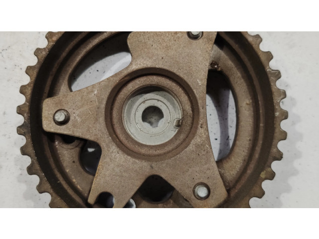 Шкив распределительного вала