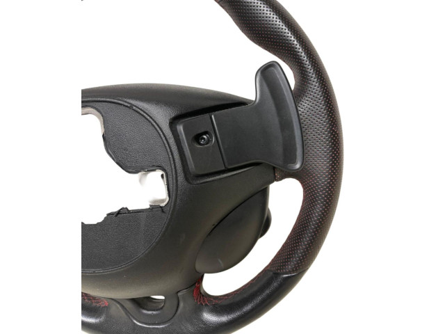 Руль Smart ForFour II W453 2014 - года