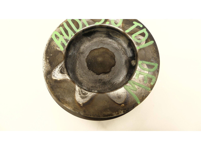 Поршень DEW DEWA DEWB N085B, 2RA Audi A6 S6 C8 4K