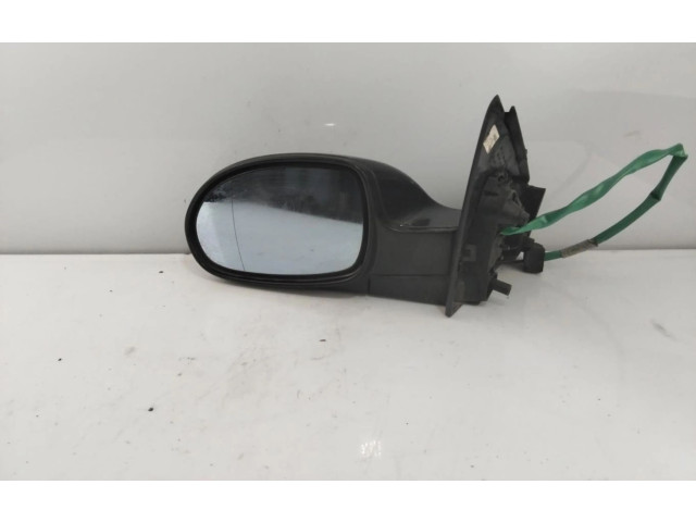 Zpětné zrcátko  Citroen Berlingo   E20104014  