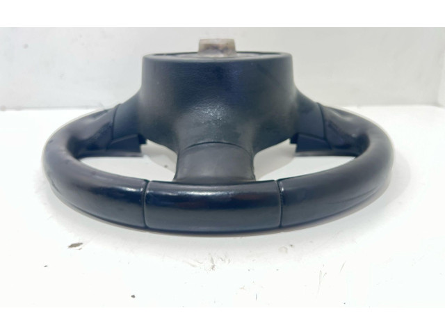 Volant Volkswagen Tiguan 2007