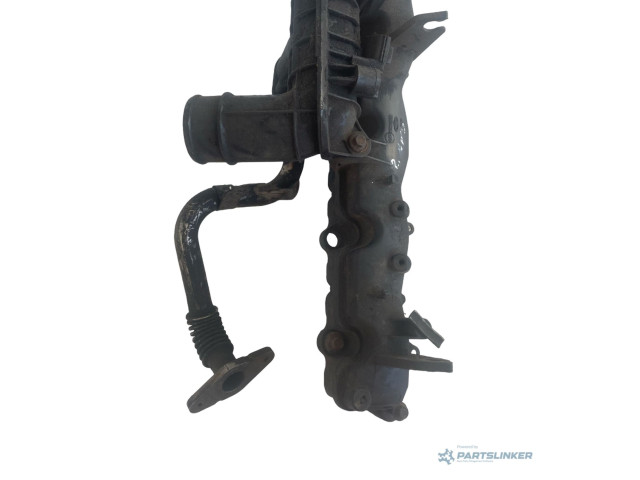 Pojistková skříňka Вентилятор печки 6C1Q-9E470-AE, 6C1Q-9424-AB Peugeot Boxer 2006